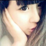 ☞乖宝头像