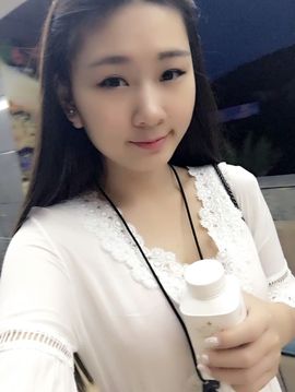 灬苒苒主播照片