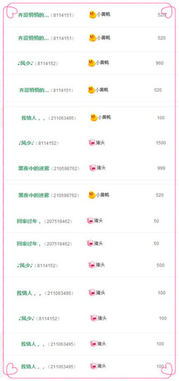 曼娜丽莎主播照片