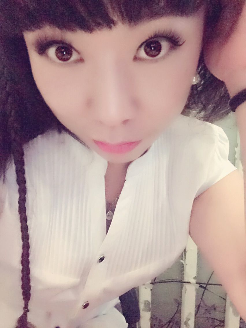 ???等你來??護(hù)的主播照片