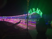 习惯沉默1