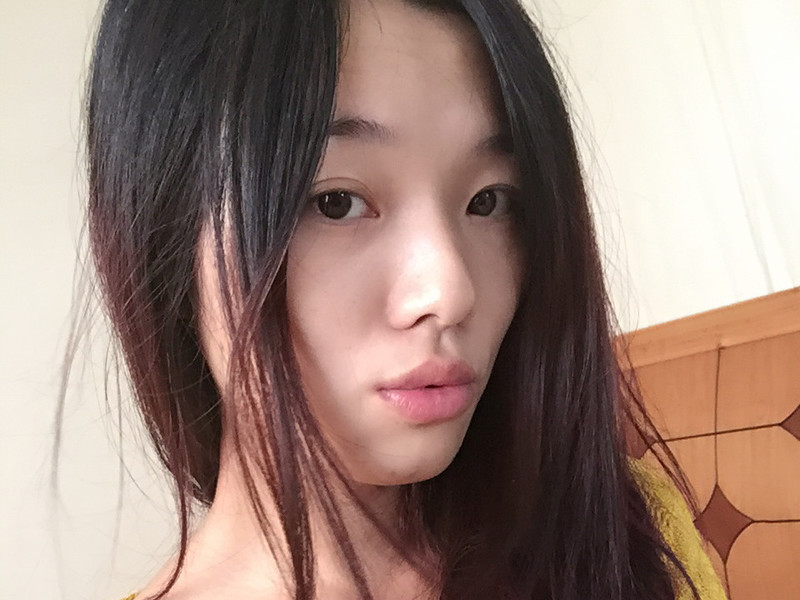 ＠一念之间的主播海报