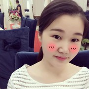 ala💗的头像