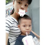 微信_3298356的头像