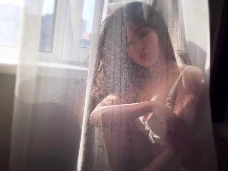 米妹妹💕求升级😘的主播海报