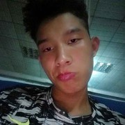 微信_3310134