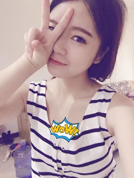 墨遥🎤不回来啦主播照片