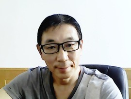 ~兴城~主播照片