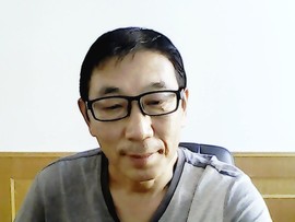 ~兴城~主播照片