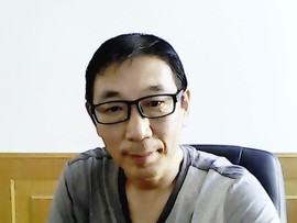 ~兴城~主播照片