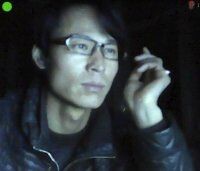 没有L依然Vっ主播照片