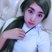 韩大妮儿