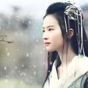 ╰❥℡鱼儿