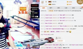 尿毒症@馨予主播照片