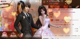 Baby♥明天♥主播照片