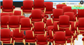 小小雨儿008主播照片