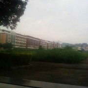 微信_33ofa