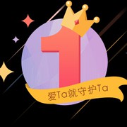 风流神马