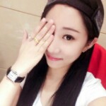 三💖哥海报