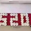 喜欢和你在一起v