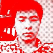 stopthinki海报