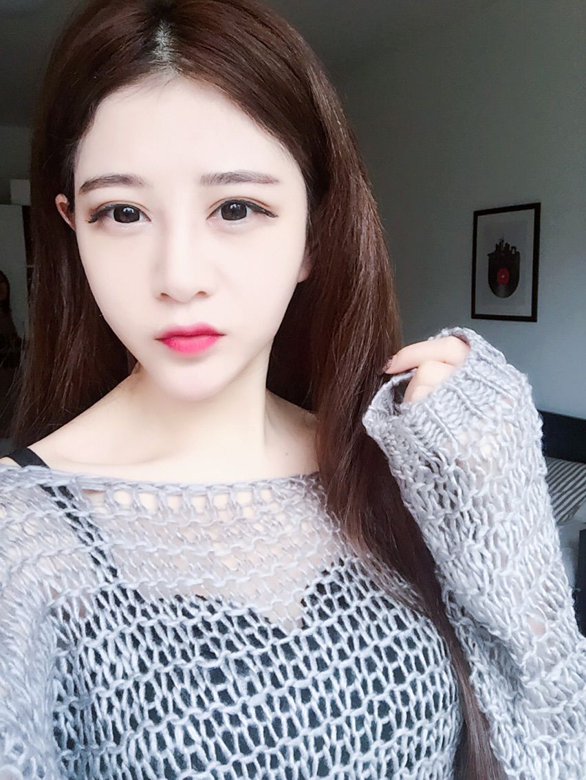 路易进733289的主播照片