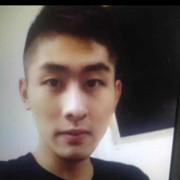 💕小郎中