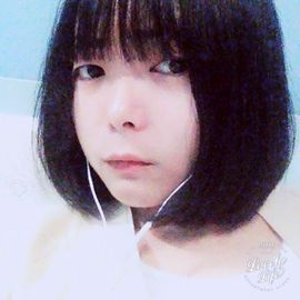 兔兜儿休息一段时间主播照片