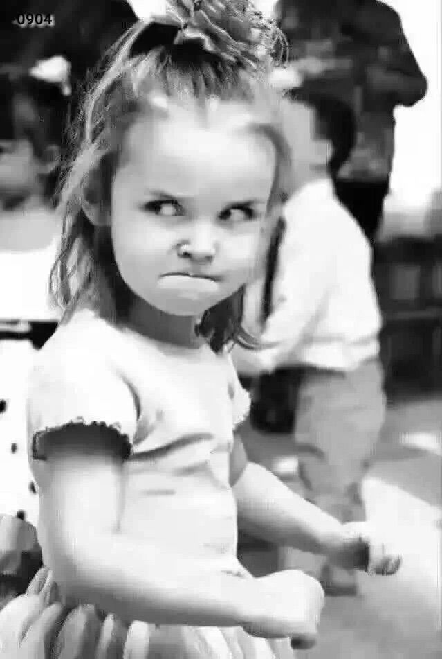 昵称被和谐16947的主播照片