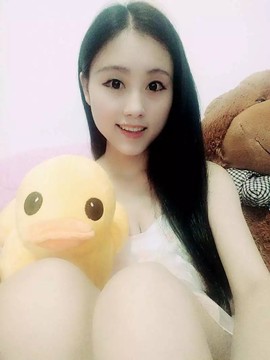ღღღღ若灵努力升级主播照片
