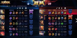 又去了看看主播照片