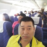 微信_3357485