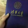 能动手就尽量别bb