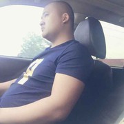 爱咋的咋滴