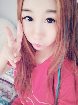 狂野☆矫情很矫情主播照片