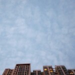 小人物小人物