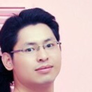 拿弹弓打你家玻璃