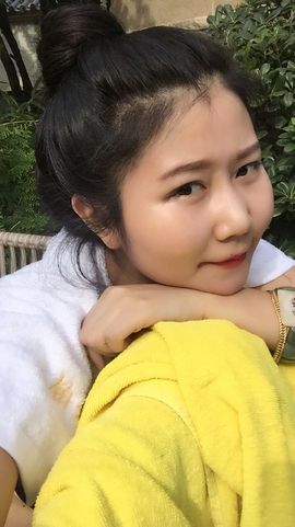 嘚瑟💗主播照片