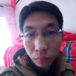 贼！没钱也那么帅