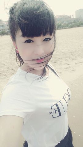 💓雪儿💓主播照片