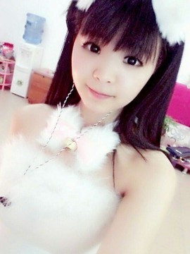 1218189659主播照片