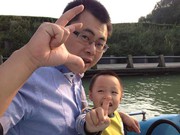 微信_3397654
