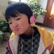 微信陈燕海报