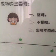 我是弹窗