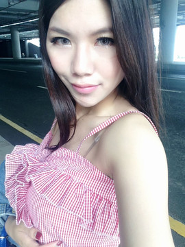 1218189659主播照片
