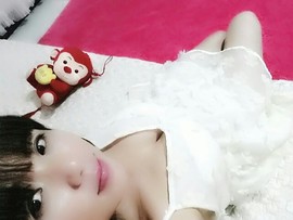1218189659主播照片