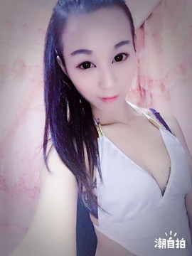 1218189659主播照片