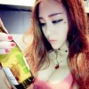 ∞昔颜。的头像