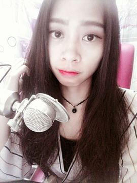 沙沙是你的小太阳主播照片