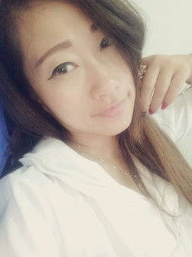 ♥寳❤主播照片